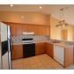 9957 NW 52ND ST, Fort Lauderdale, FL 33351 ID:10755447