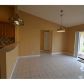 9957 NW 52ND ST, Fort Lauderdale, FL 33351 ID:10755448