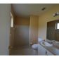 9957 NW 52ND ST, Fort Lauderdale, FL 33351 ID:10755452