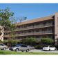 2606 NW 104 AV # 408, Fort Lauderdale, FL 33322 ID:10755589