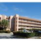 2606 NW 104 AV # 408, Fort Lauderdale, FL 33322 ID:10755590