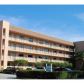 2606 NW 104 AV # 408, Fort Lauderdale, FL 33322 ID:10755591