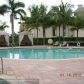 3321 NW 124th Way # 143-3, Fort Lauderdale, FL 33323 ID:10755600