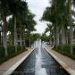 3321 NW 124th Way # 143-3, Fort Lauderdale, FL 33323 ID:10755601