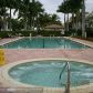 3321 NW 124th Way # 143-3, Fort Lauderdale, FL 33323 ID:10755602