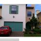 3321 NW 124th Way # 143-3, Fort Lauderdale, FL 33323 ID:10755605