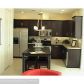 3321 NW 124th Way # 143-3, Fort Lauderdale, FL 33323 ID:10755607