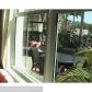 3321 NW 124th Way # 143-3, Fort Lauderdale, FL 33323 ID:10755608