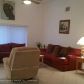 3199 NW 122ND AVE, Fort Lauderdale, FL 33323 ID:10755974