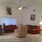 3199 NW 122ND AVE, Fort Lauderdale, FL 33323 ID:10755975