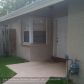 3199 NW 122ND AVE, Fort Lauderdale, FL 33323 ID:10755980