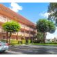 9440 SUNRISE LAKES BL # 306, Fort Lauderdale, FL 33322 ID:10756030