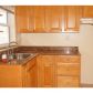 9440 SUNRISE LAKES BL # 306, Fort Lauderdale, FL 33322 ID:10756031