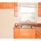 9440 SUNRISE LAKES BL # 306, Fort Lauderdale, FL 33322 ID:10756032