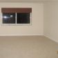 9440 SUNRISE LAKES BL # 306, Fort Lauderdale, FL 33322 ID:10756033