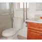 9440 SUNRISE LAKES BL # 306, Fort Lauderdale, FL 33322 ID:10756035