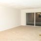 9440 SUNRISE LAKES BL # 306, Fort Lauderdale, FL 33322 ID:10756036