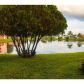 9440 SUNRISE LAKES BL # 306, Fort Lauderdale, FL 33322 ID:10756038