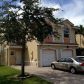 5529 NW 90 AV # 5529, Fort Lauderdale, FL 33351 ID:10599174