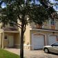 5529 NW 90 AV # 5529, Fort Lauderdale, FL 33351 ID:10599175