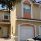 5529 NW 90 AV # 5529, Fort Lauderdale, FL 33351 ID:10599177