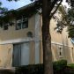 5529 NW 90 AV # 5529, Fort Lauderdale, FL 33351 ID:10599181