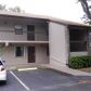 10005 WINDING LAKE RD # 106, Fort Lauderdale, FL 33351 ID:10599192