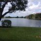 10005 WINDING LAKE RD # 106, Fort Lauderdale, FL 33351 ID:10599193