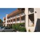 2800 N PINE ISLAND RD # 211, Fort Lauderdale, FL 33322 ID:10615636