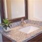 2800 N PINE ISLAND RD # 211, Fort Lauderdale, FL 33322 ID:10615645