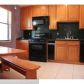 4810 NW 113 TE, Fort Lauderdale, FL 33323 ID:10615743