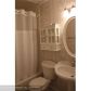 4810 NW 113 TE, Fort Lauderdale, FL 33323 ID:10615747