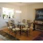 2606 NW 104 AV # 408, Fort Lauderdale, FL 33322 ID:10755595