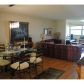 2606 NW 104 AV # 408, Fort Lauderdale, FL 33322 ID:10755596