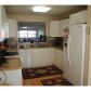 2606 NW 104 AV # 408, Fort Lauderdale, FL 33322 ID:10755597