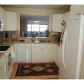 2606 NW 104 AV # 408, Fort Lauderdale, FL 33322 ID:10755598