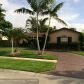 2700 NW 108TH TER, Fort Lauderdale, FL 33322 ID:10533195