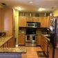 2700 NW 108TH TER, Fort Lauderdale, FL 33322 ID:10533200