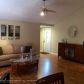 2700 NW 108TH TER, Fort Lauderdale, FL 33322 ID:10533202