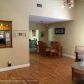 2700 NW 108TH TER, Fort Lauderdale, FL 33322 ID:10533203