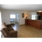 9161 NW 26TH PL, Fort Lauderdale, FL 33322 ID:10599064