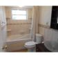 9161 NW 26TH PL, Fort Lauderdale, FL 33322 ID:10599066