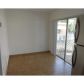 9161 NW 26TH PL, Fort Lauderdale, FL 33322 ID:10599068