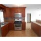 9161 NW 26TH PL, Fort Lauderdale, FL 33322 ID:10599070