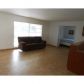 9161 NW 26TH PL, Fort Lauderdale, FL 33322 ID:10599071