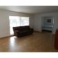 9161 NW 26TH PL, Fort Lauderdale, FL 33322 ID:10599072