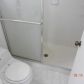 10005 WINDING LAKE RD # 106, Fort Lauderdale, FL 33351 ID:10599200