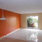 10005 WINDING LAKE RD # 106, Fort Lauderdale, FL 33351 ID:10599194