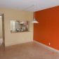 10005 WINDING LAKE RD # 106, Fort Lauderdale, FL 33351 ID:10599195