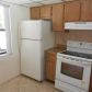 10005 WINDING LAKE RD # 106, Fort Lauderdale, FL 33351 ID:10599196